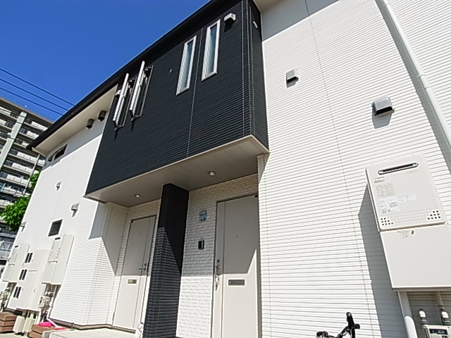 nico その他外観2