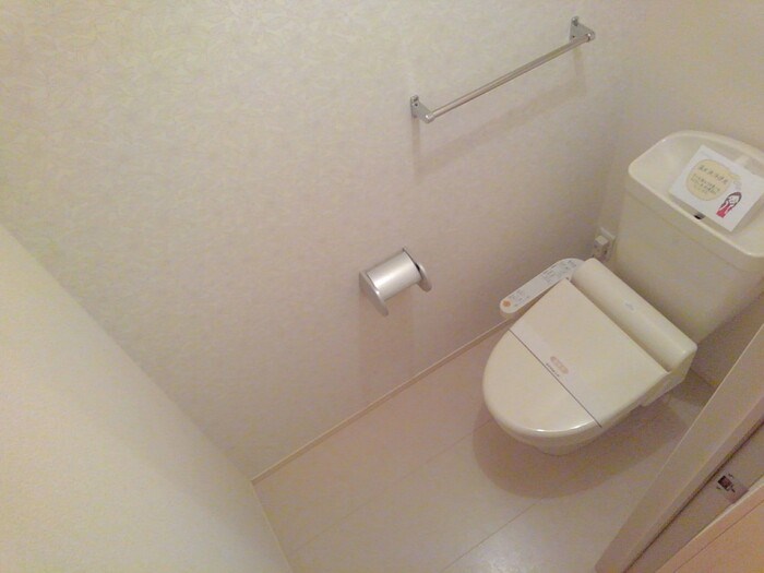 ブランドール（南流山） その他1
