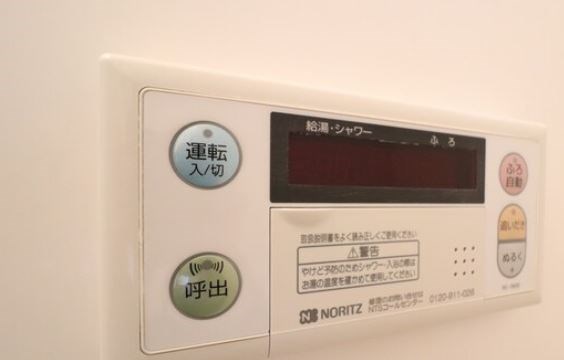 ブランドール（南流山） その他5
