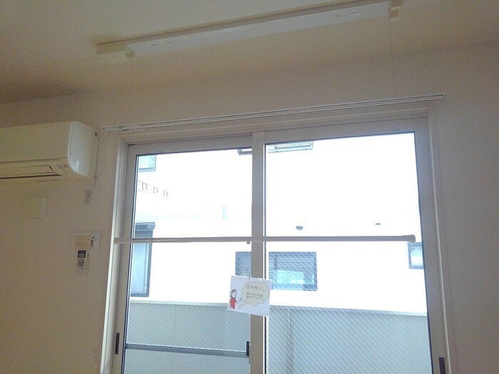 ブランドール（南流山） その他6
