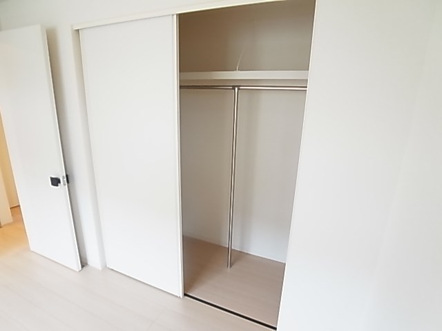 グランフォレスト その他3