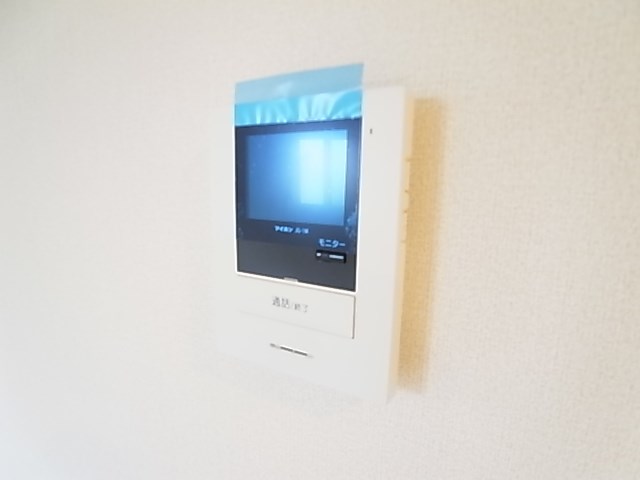 グランフォレスト その他4