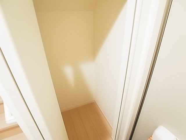 グランフォレスト その他7