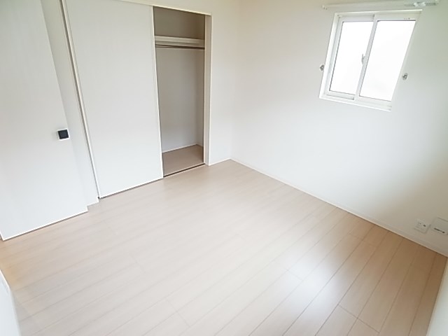 グランフォレスト その他10