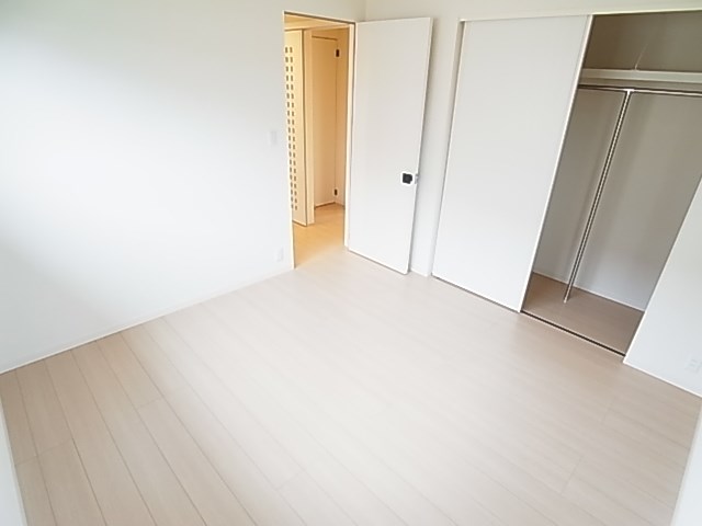 グランフォレスト その他11
