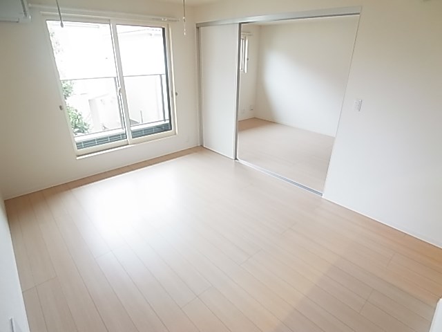 グランフォレスト その他12