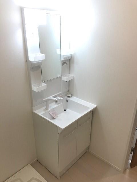 パラシオ柏 その他2