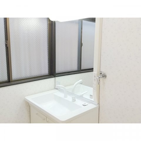 グランベル新松戸 その他2