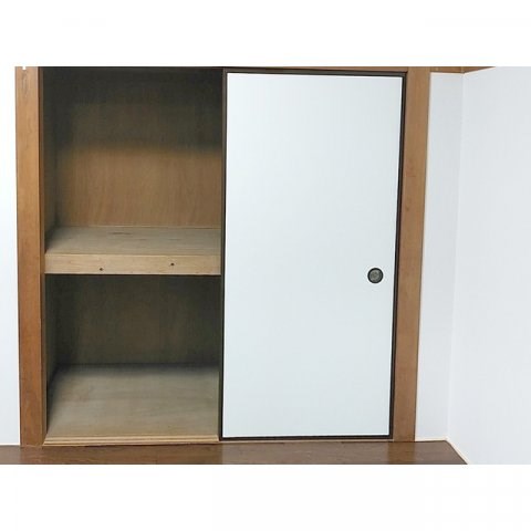グランベル新松戸 その他3