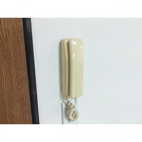 グランベル新松戸 その他4