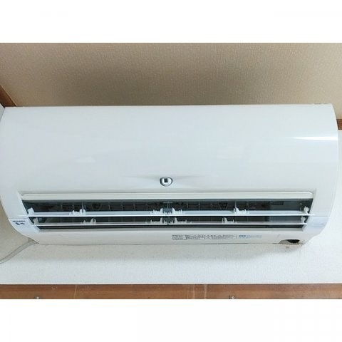 グランベル新松戸 その他5
