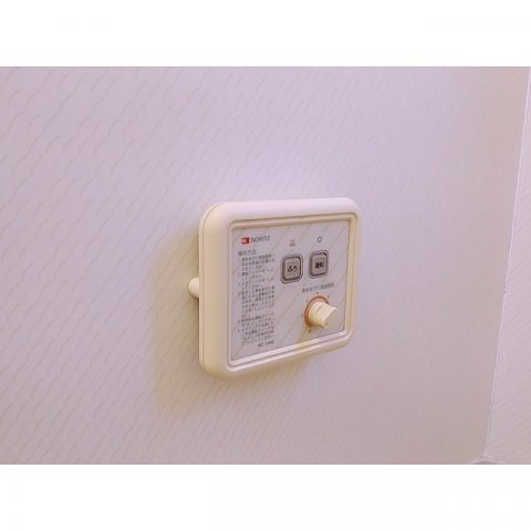 グランベル新松戸 その他6