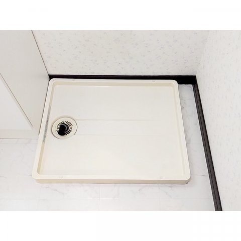 グランベル新松戸 その他8