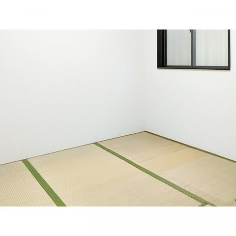グランベル新松戸 その他9