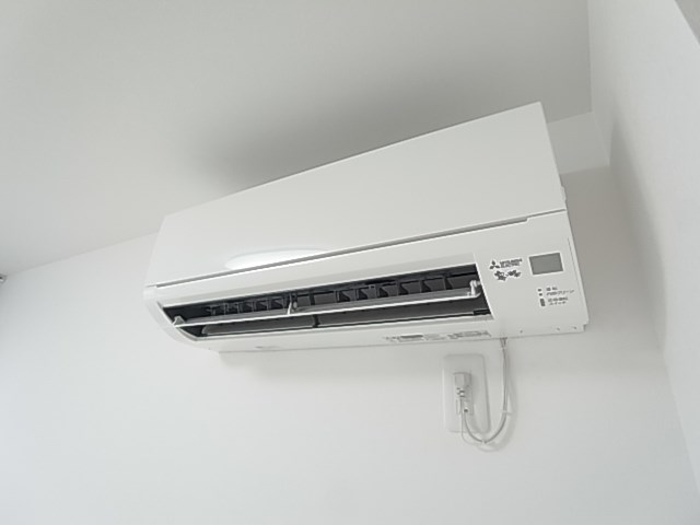 リバージュ千住大橋  その他4