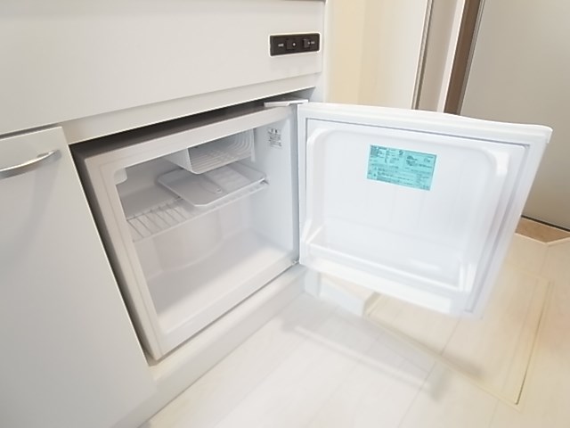 リバージュ千住大橋  その他6