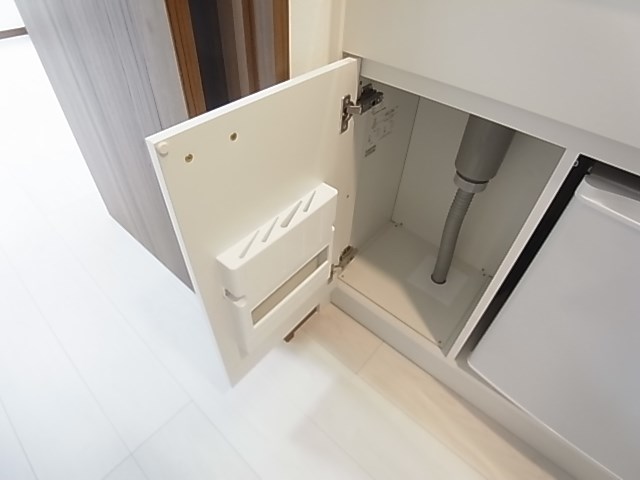 リバージュ千住大橋  その他8