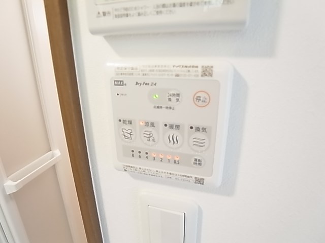 リバージュ千住大橋  その他10