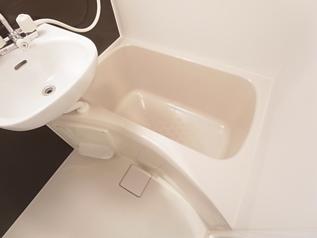 リバージュ千住大橋  その他11