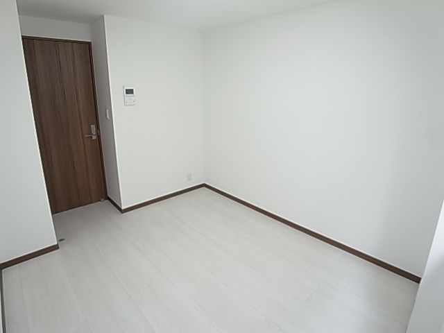 リバージュ千住大橋  リビング