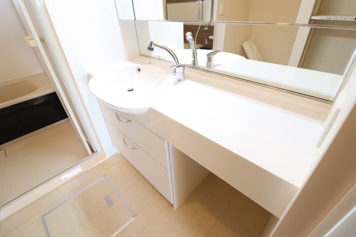 シゴーニュ その他2