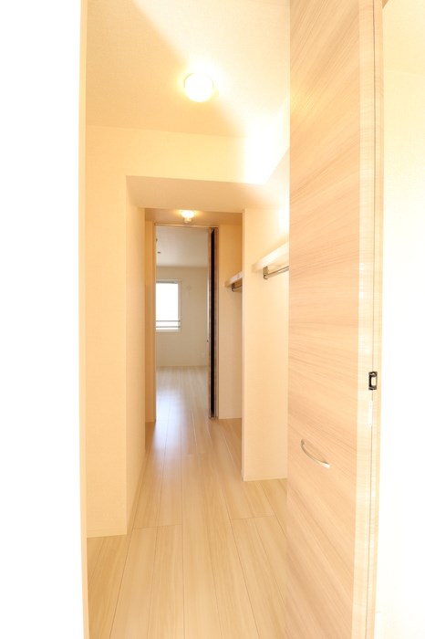 シゴーニュ その他3