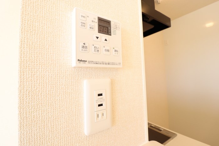 シゴーニュ その他5