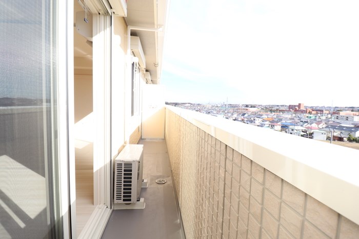 シゴーニュ その他6