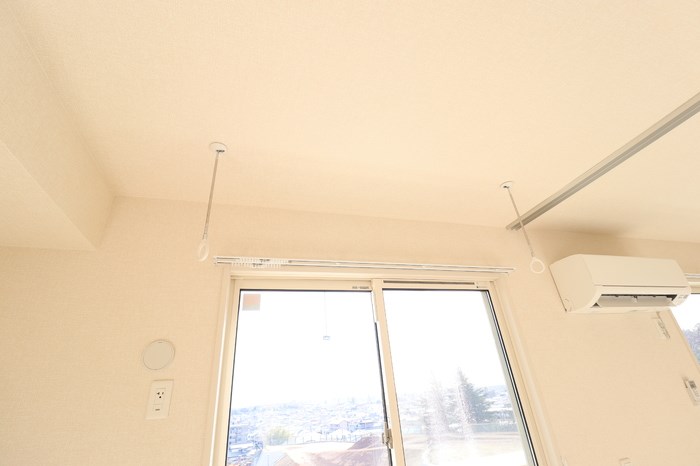 シゴーニュ その他7