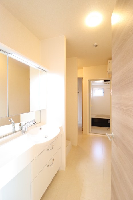 シゴーニュ その他2