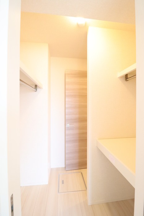 シゴーニュ その他3