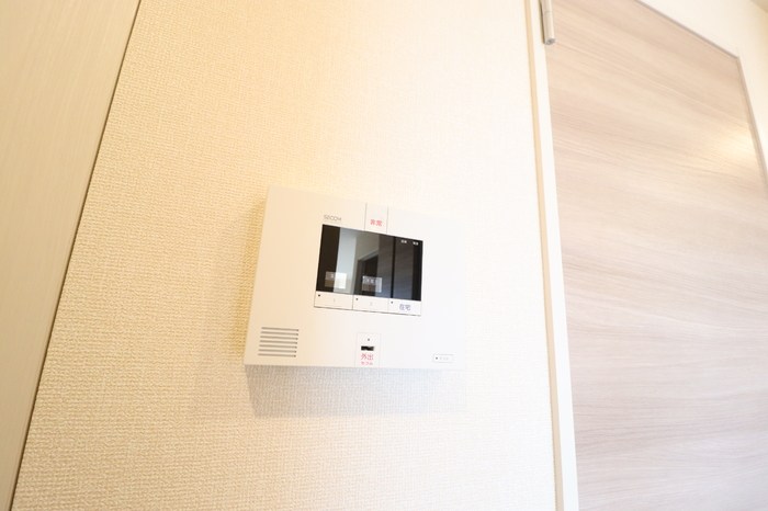 シゴーニュ その他4