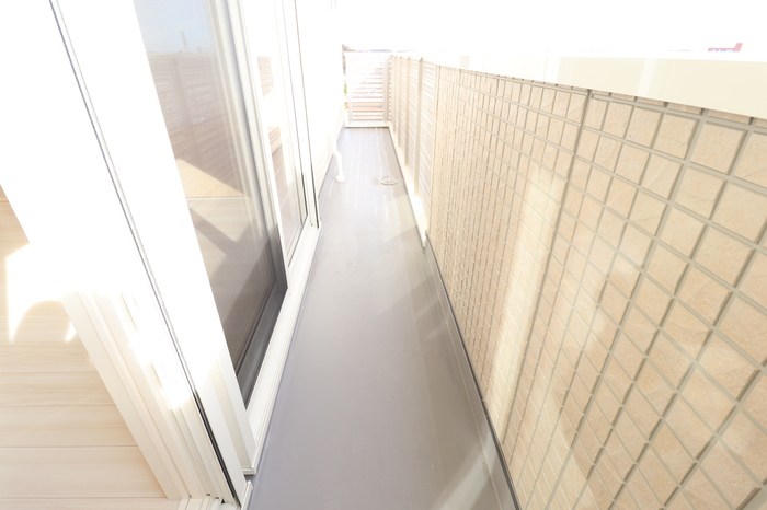 シゴーニュ その他6