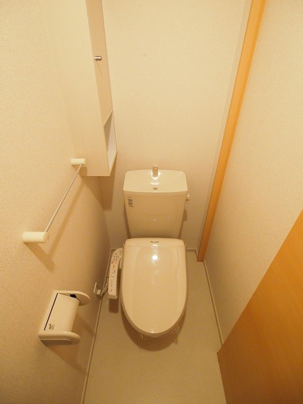 ヴィラ小塚山 その他1