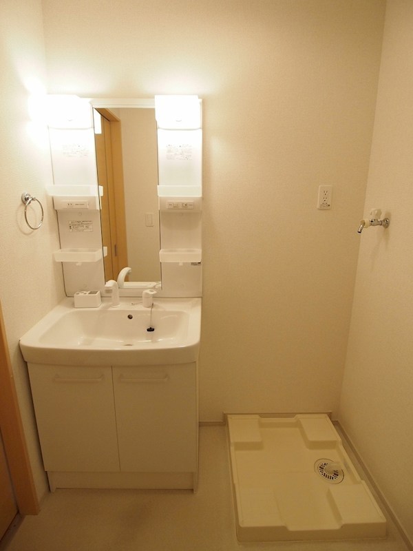 ヴィラ小塚山 その他2