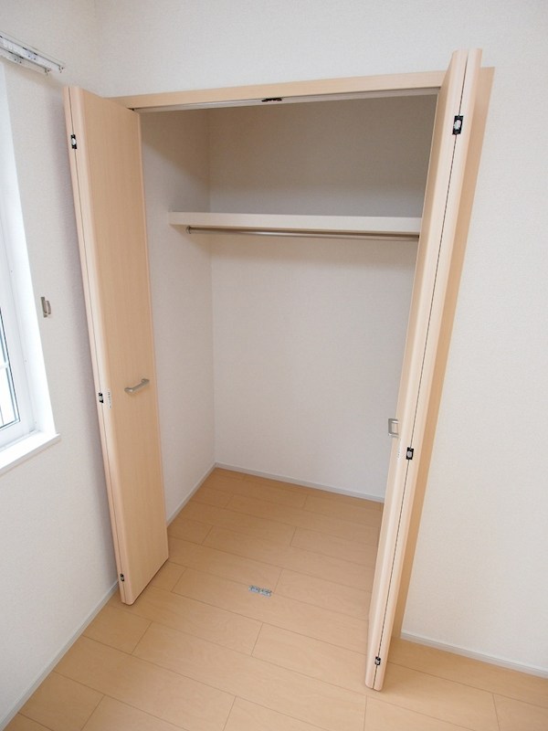 ヴィラ小塚山 その他3