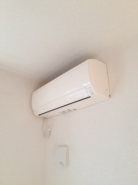 ヴィラ小塚山 その他5