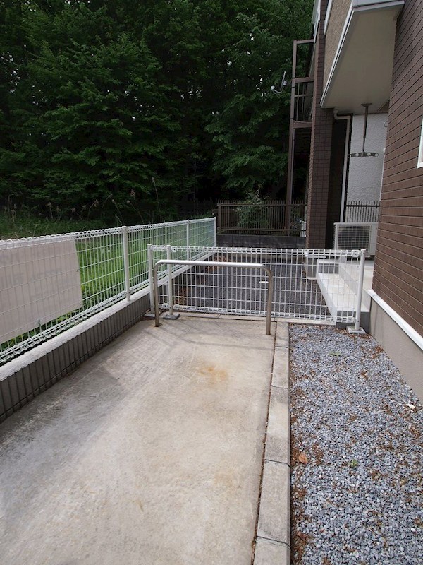 ヴィラ小塚山 その他6