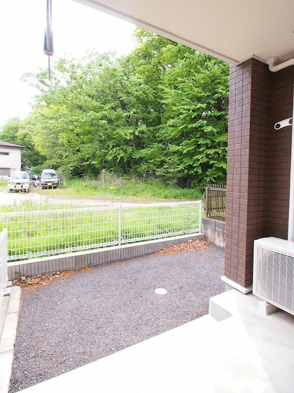 ヴィラ小塚山 その他7