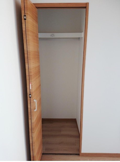 Ｔｈｅｓａｕｒｕｓ その他2