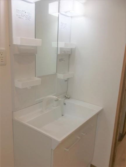 Ｔｈｅｓａｕｒｕｓ その他3