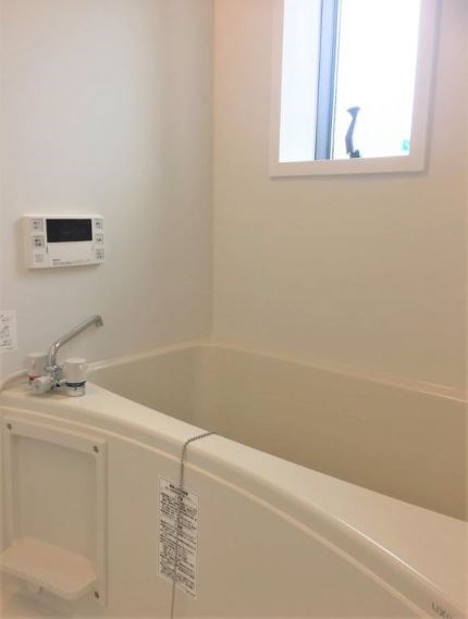 Ｔｈｅｓａｕｒｕｓ 風呂画像