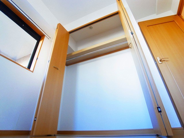 ウィル その他3