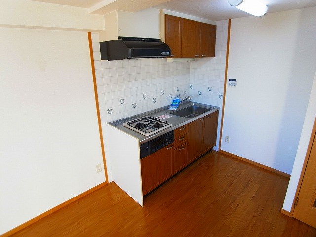 ウィル その他6