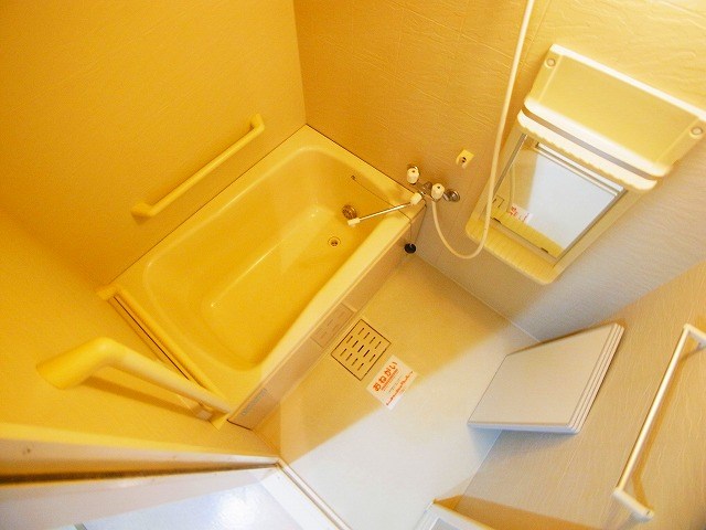 ウィル その他11