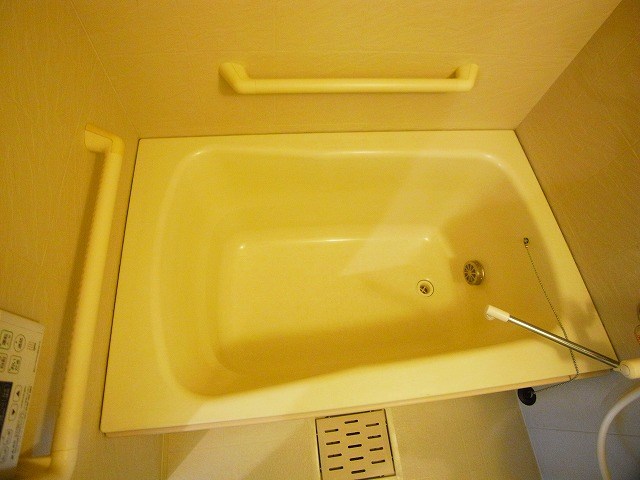 ウィル その他12