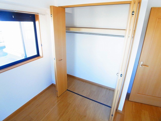 ウィル その他14