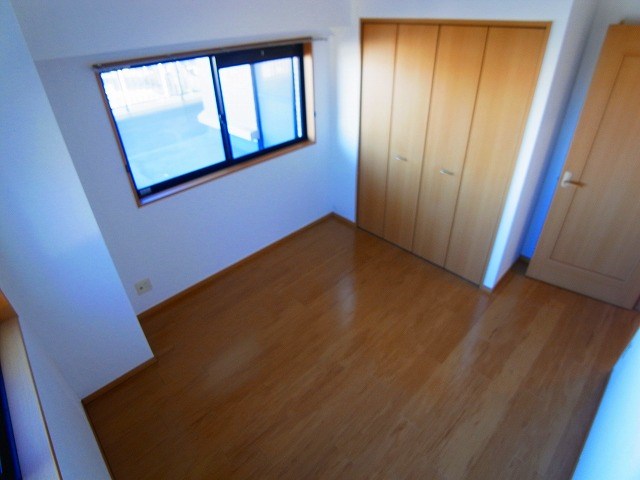 ウィル その他15