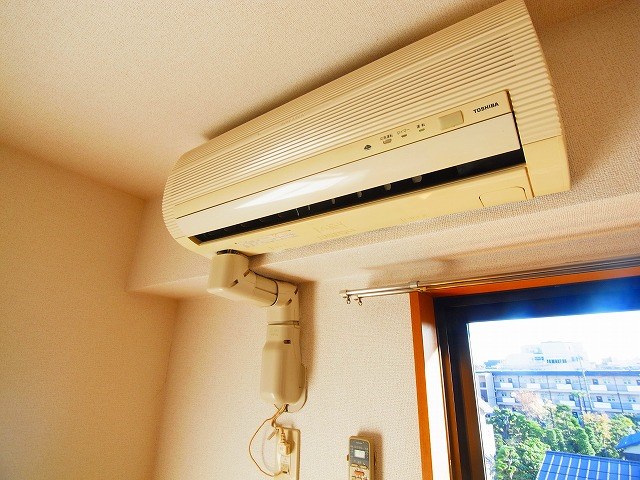 ウィル その他19