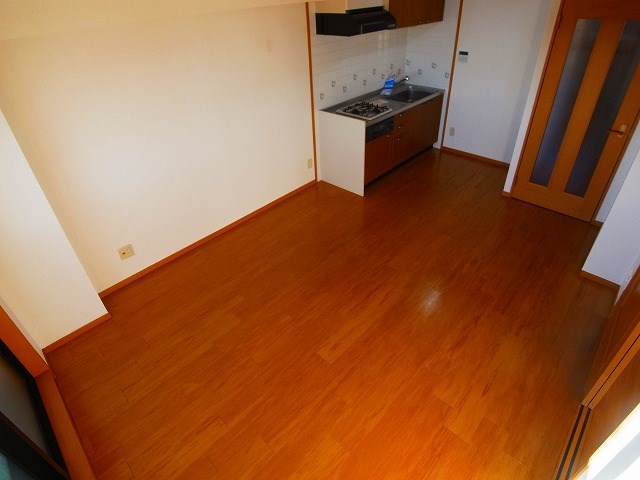 ウィル その他20